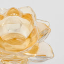 CALLON Candle holder