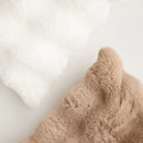 Pillowcase BARES