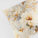 Pillowcase ALBEA