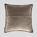 Pillow 45x45 cm PLUMS
