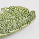 Decorative plate FILIX