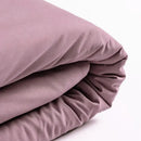Duvet cover MICROS