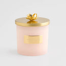 FAYRA Candle