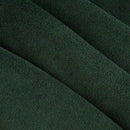 Uterák ALICANTE