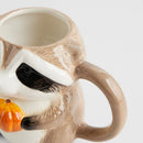 Tasse RACONEA