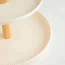 Etagere LINERSIS