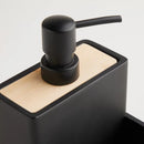 VASTOS Dispenser