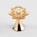 KIKA candlestick