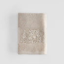 Towel 50x90 ARABESSI