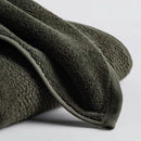 Uterák STRIPPO  50x90 cm HomeYou.sk