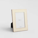 CLASSITO Photo Frame