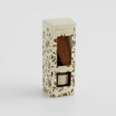Diffusor VERDETTO