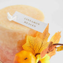 LEFI DECO Candle