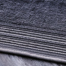 Uterák ALTAMONT 50x90cm/70x130cm homeyou.sk