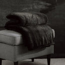 Deka POLITAN 200x220cm homeyou.sk