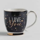 Hrnček VALENTINESO HomeYou.sk