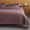 Prehoz BARRY 200x220cm HomeYou.sk